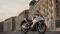 Hero Karizma XMR Combat