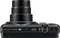 Nikon Coolpix S6900 Point & Shoot Camera
