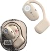 Portronics Harmonics Twins 30 True Wireless Earbuds