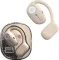 Portronics Harmonics Twins 30 True Wireless Earbuds