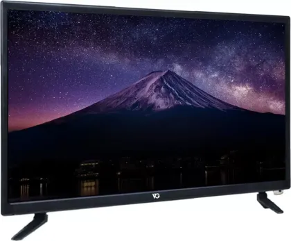 VG VG32HBB1SYHZ42E 32 inch HD Ready LED TV