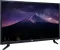 VG VG32HBB1SYHZ42E 32 inch HD Ready LED TV