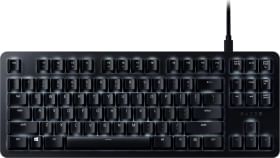 Razer BlackWidow Lite Wired Mechanical Keyboard