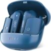 Ubon Topper J23 True Wireless Earbuds