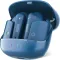 Ubon Topper J23 True Wireless Earbuds
