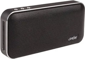 Artis BT36 Portable Bluetooth Speaker