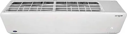 Carrier 12K OCTRA PRO 3i 1 Ton 3 Star Inverter Split AC
