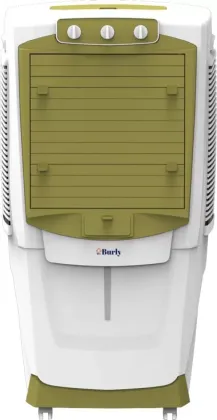 Burly CB DC 75 EC WW 75 L Desert Air Cooler