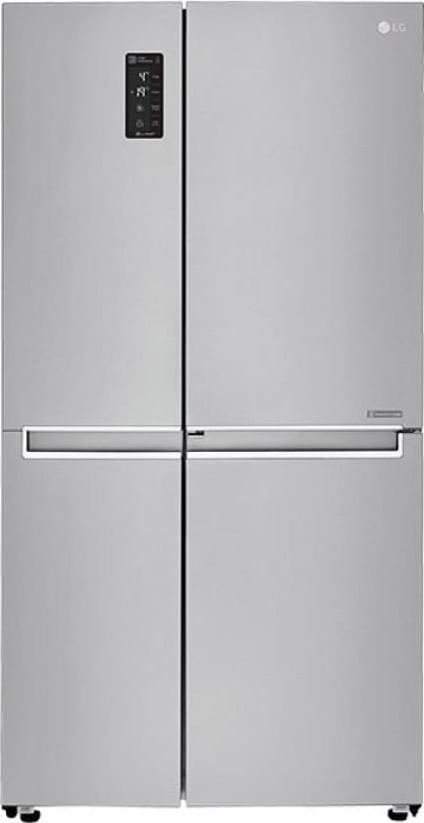 c247ugbm flipkart