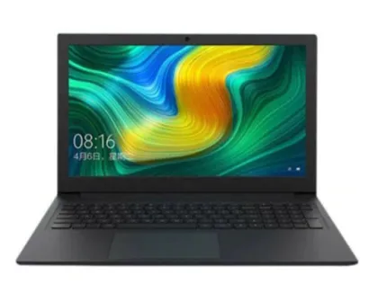 Xiaomi Mi Notebook (8th Gen Ci5/ 4GB/ 1TB 128GB SSD/ Win10 Home/ 2GB Graph)