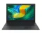 Xiaomi Mi Notebook (8th Gen Ci5/ 4GB/ 1TB 128GB SSD/ Win10 Home/ 2GB Graph)