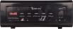 Exide Ceil 850Va/12V Sine Wave Inverter