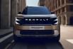 Renault Bridger