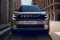 Renault Bridger