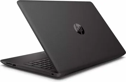 HP 245 G7 2D5Y7PA Laptop (Ryzen 5/ 4GB/ 256GB SSD/ FreeDOS)