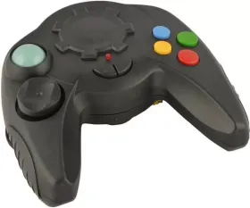 HR KS-2521 500 GB Handheld Console