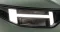 Hyundai Exter