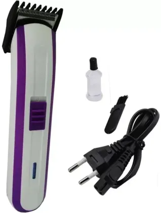 MoveOn Mht-590 Trimmer