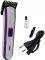 MoveOn Mht-590 Trimmer