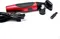 Gemei GM-3005 Grooming Kits