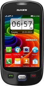 Maxx MSD7 MT351
