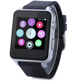 KingWear GT88 Smartwatch