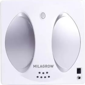 Milagrow Windowbot 8.0 Robot Vaccum Cleaner