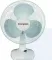 Crompton CM99186 450 mm 3 Blade Table Fan