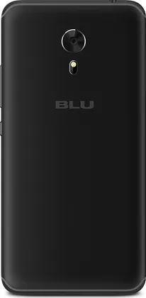 BLU S1