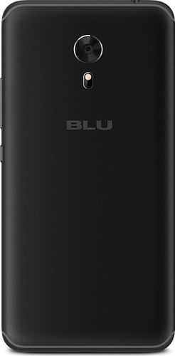 BLU S1