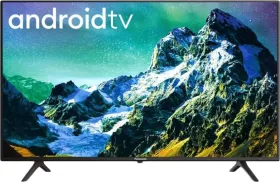Panasonic TH-50HX450DX 50-inch Ultra HD 4K Smart LED TV