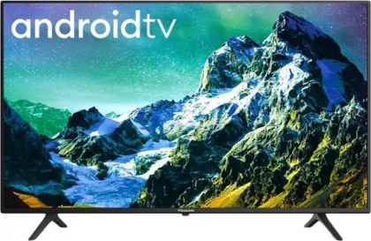 Panasonic TH-50HX450DX 50-inch Ultra HD 4K Smart LED TV