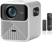 Wanbo Mozart 1 Dual OS Full HD Smart Projector