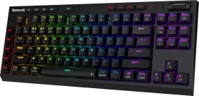 Redragon K596 Pro Wireless Mechanical Keyboard