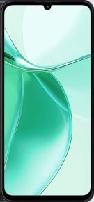 ZTE Blade A76 vs Apple iPhone 9