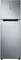 Samsung RT30T3454S8 275 L 4 Star Double Door Refrigerator