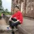 Avinandan Roy