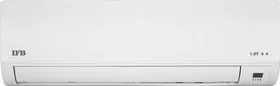 IFB IACS12AK2TC Split AC