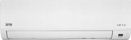 IFB IACS12AK2TC Split AC