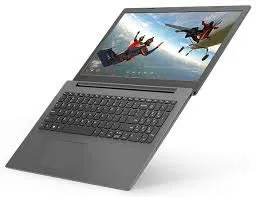 Lenovo Ideapad 130 (81H70069IN) Laptop (8th Gen Ci5/ 8GB/ 1TB/ Win10/ 2GB Graph)