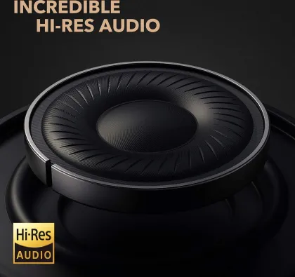 Soundcore Life Q30 Wireless Headphones