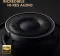 Soundcore Life Q30 Wireless Headphones