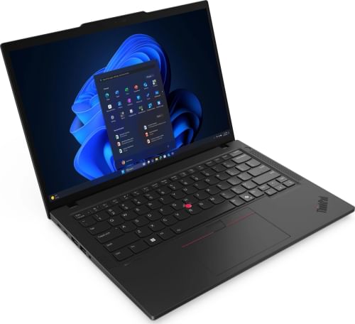 Lenovo ThinkPad T14 Gen 6 21QCS08500 Laptop
