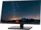 Lenovo ThinkVision P27u-20 27 inch Ultra HD 4K Monitor