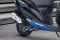 Honda Dio 125
