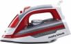 Morphy Richards 01 2000 W Steam Iron