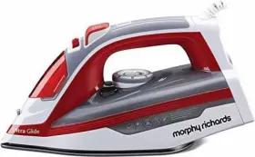 Morphy Richards 01 2000 W Steam Iron