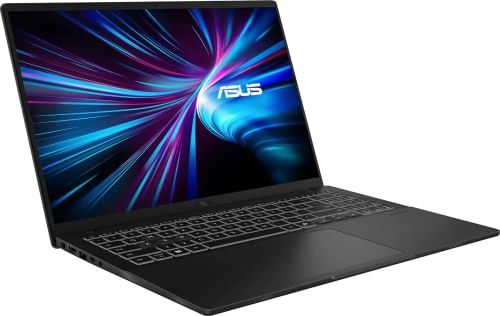 Asus Gaming V16 V3607VJ-TK227WS Laptop (Intel Core 5 210H/ 16GB/ 512GB SSD/ Win11/ 6GB Graph)