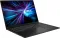 Asus Gaming V16 V3607VJ-TK227WS Laptop (Intel Core 5 210H/ 16GB/ 512GB SSD/ Win11/ 6GB Graph)
