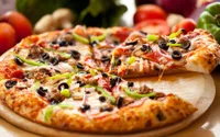 Saturday Special : Get 30% OFF on a Minimum Bill of Rs. 400 + Extra 10% Cashback via Mobikwik